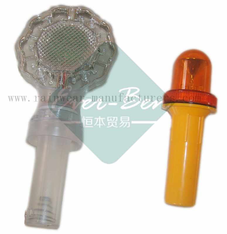 Road delineators lights supplier